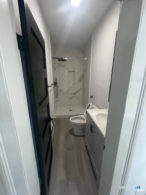118 Pequonnock Street Bridgeport CT 06604