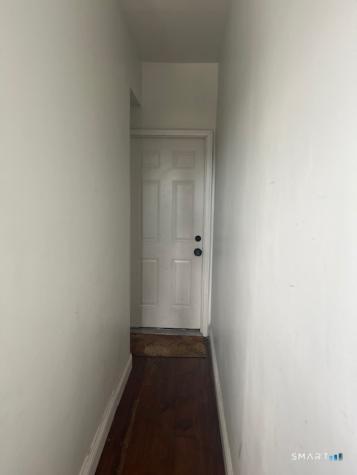 118 Pequonnock Street Bridgeport CT 06604