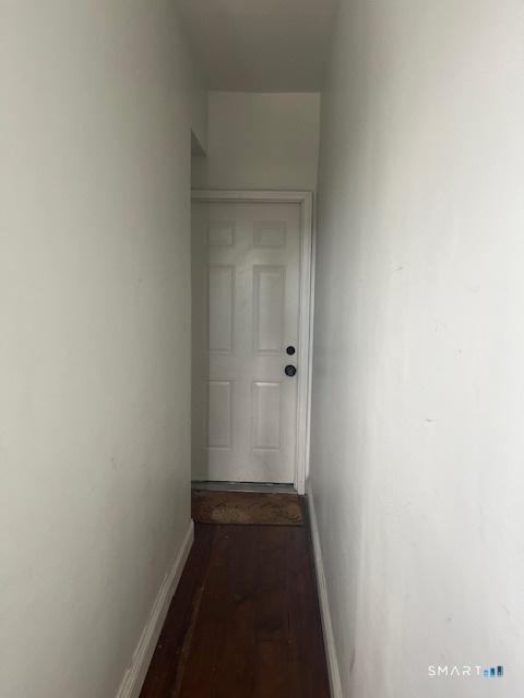118 Pequonnock Street Bridgeport CT 06604