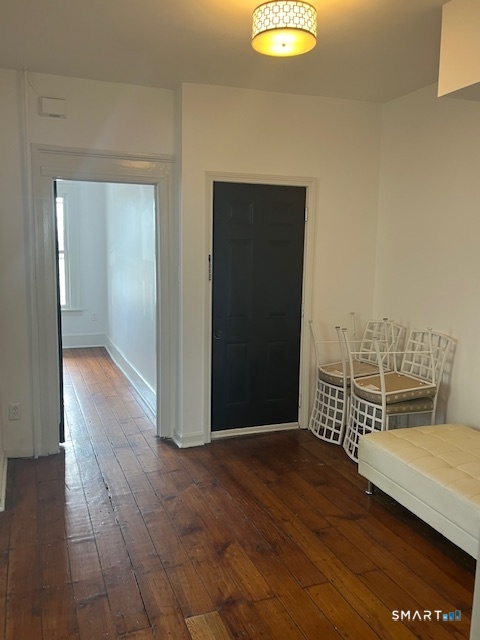 118 Pequonnock Street Bridgeport CT 06604