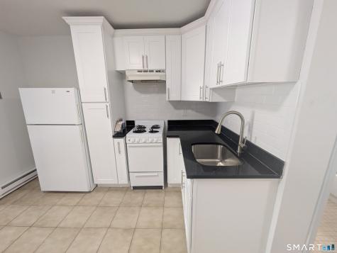 289 Main Avenue Norwalk CT 06851