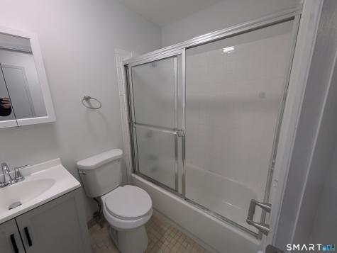 289 Main Avenue Norwalk CT 06851
