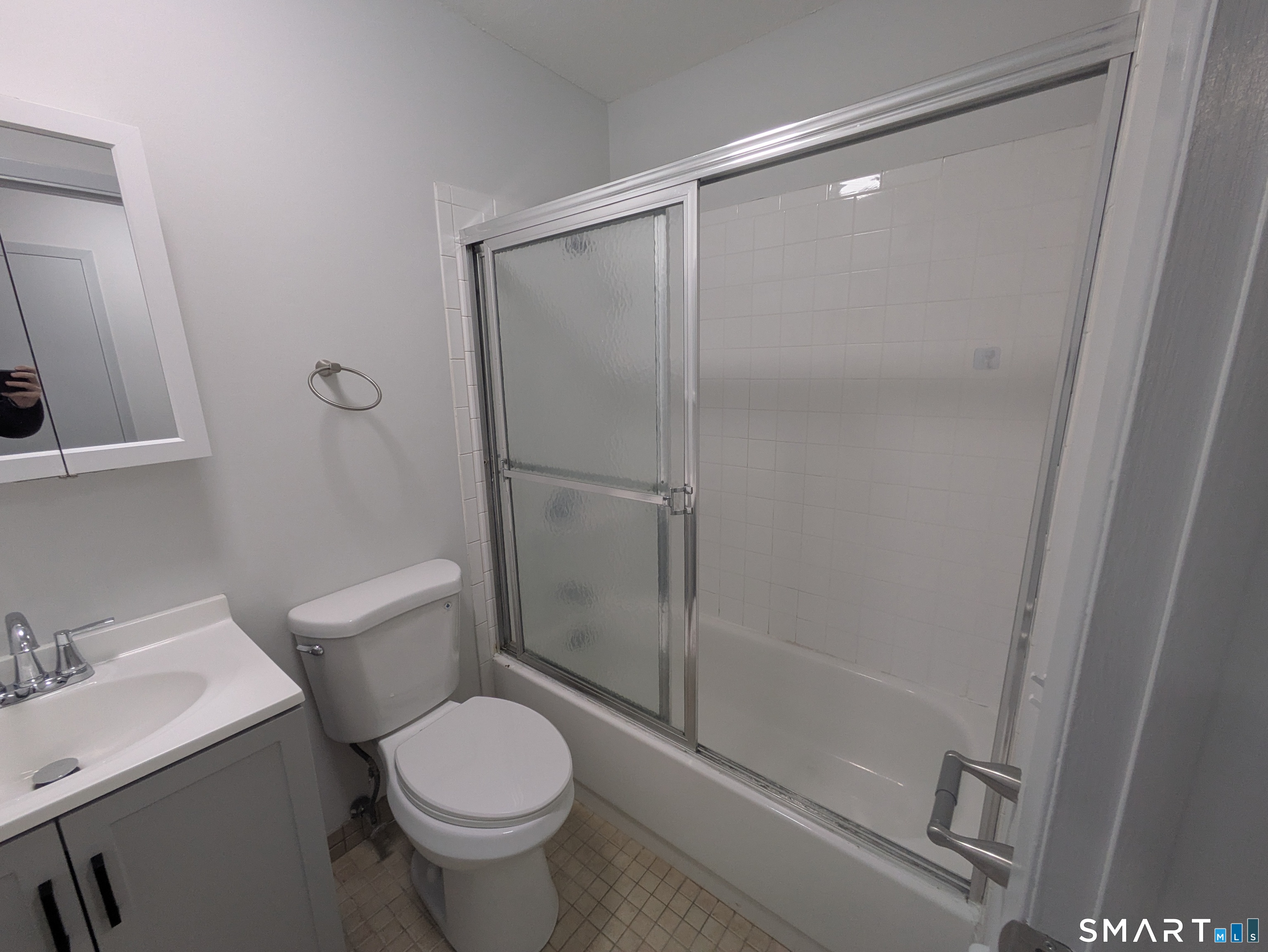 289 Main Avenue Norwalk CT 06851