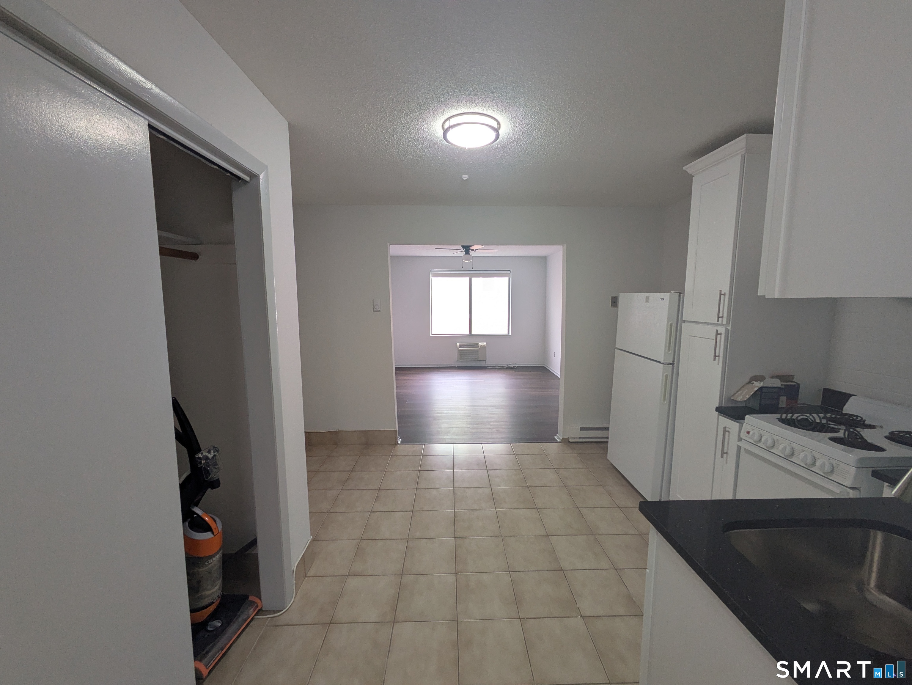 289 Main Avenue Norwalk CT 06851