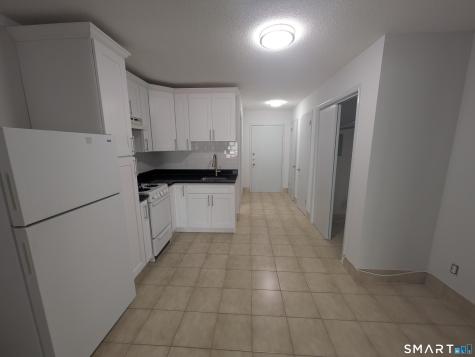289 Main Avenue Norwalk CT 06851