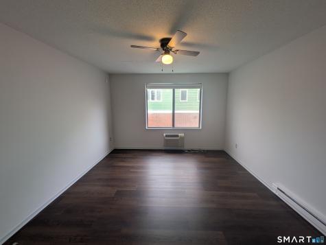 289 Main Avenue Norwalk CT 06851