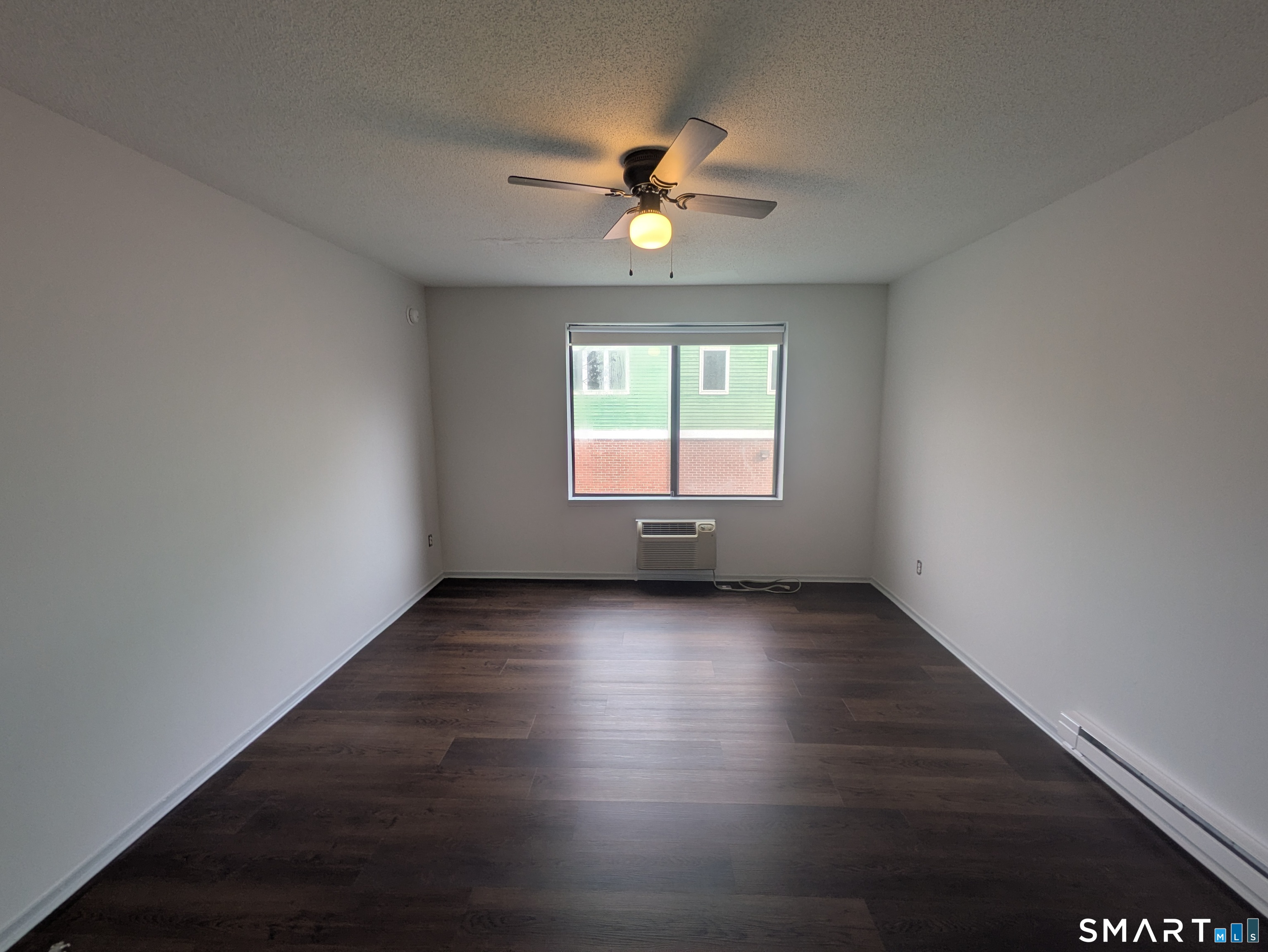289 Main Avenue Norwalk CT 06851