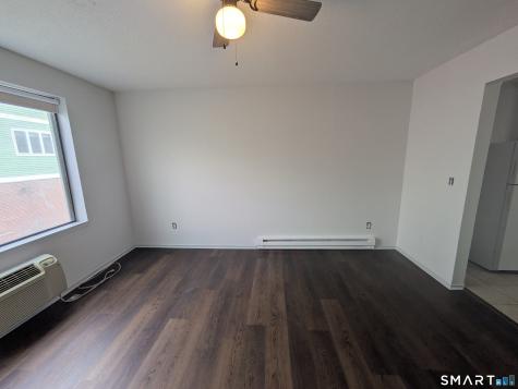 289 Main Avenue Norwalk CT 06851