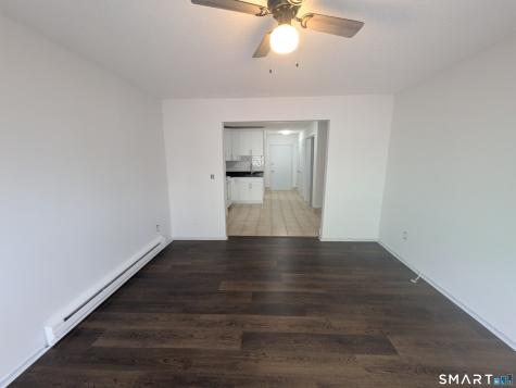 289 Main Avenue Norwalk CT 06851