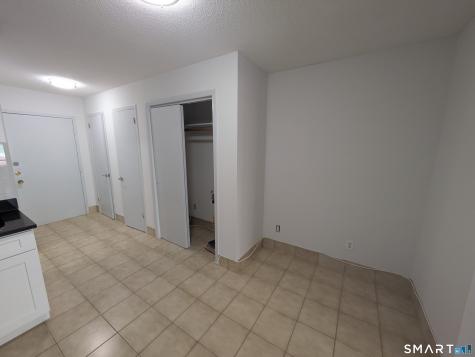 289 Main Avenue Norwalk CT 06851