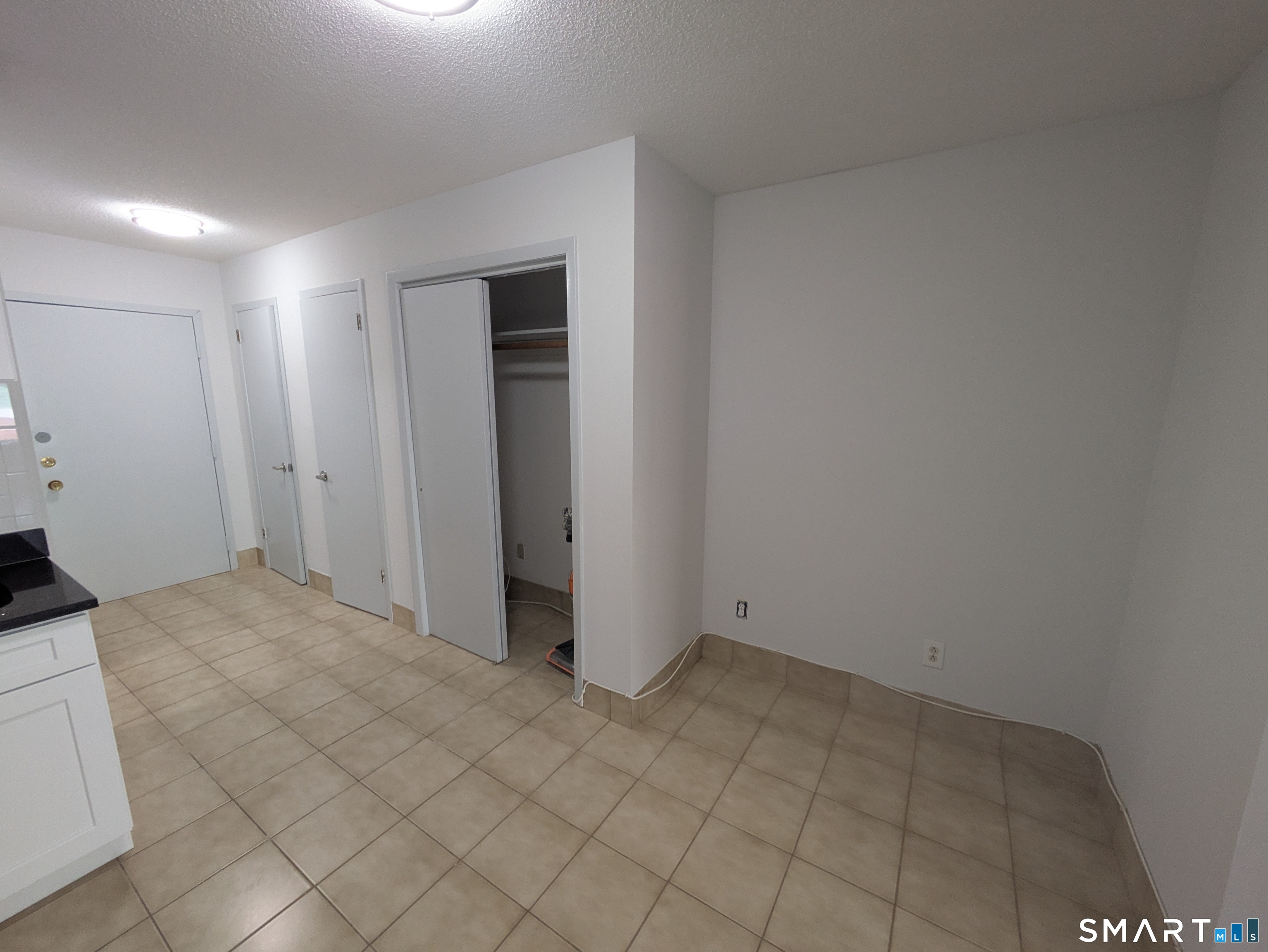 289 Main Avenue Norwalk CT 06851