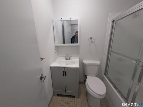 289 Main Avenue Norwalk CT 06851