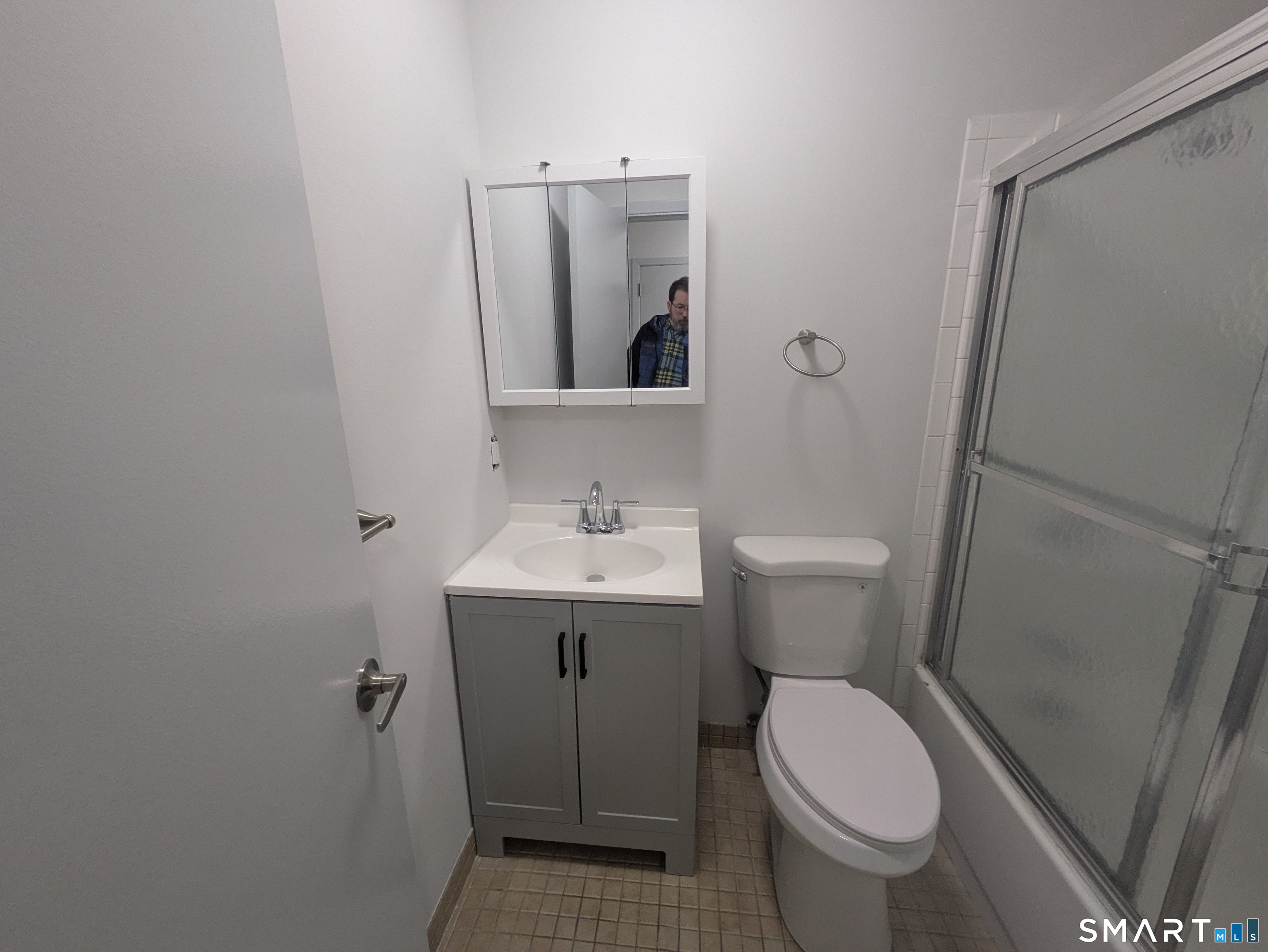 289 Main Avenue Norwalk CT 06851