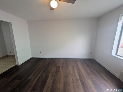 289 Main Avenue Norwalk CT 06851