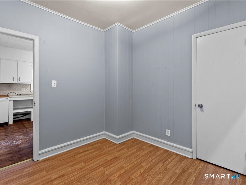 191 Willow Street New Haven CT 06511
