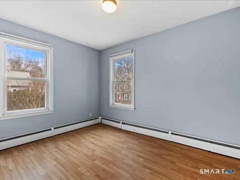 191 Willow Street New Haven CT 06511
