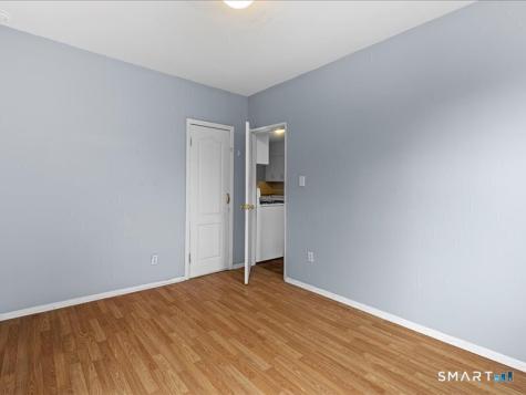 191 Willow Street New Haven CT 06511