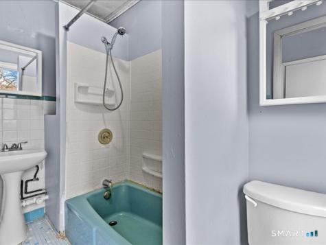 191 Willow Street New Haven CT 06511
