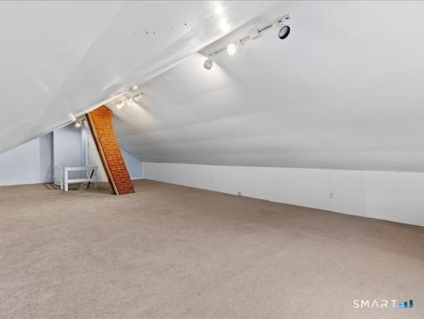 191 Willow Street New Haven CT 06511