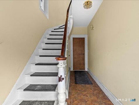 191 Willow Street New Haven CT 06511