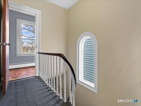 191 Willow Street New Haven CT 06511