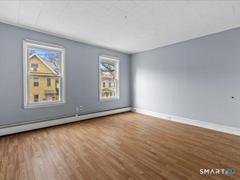 191 Willow Street New Haven CT 06511