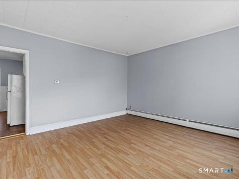 191 Willow Street New Haven CT 06511