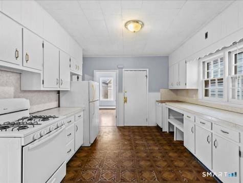 191 Willow Street New Haven CT 06511