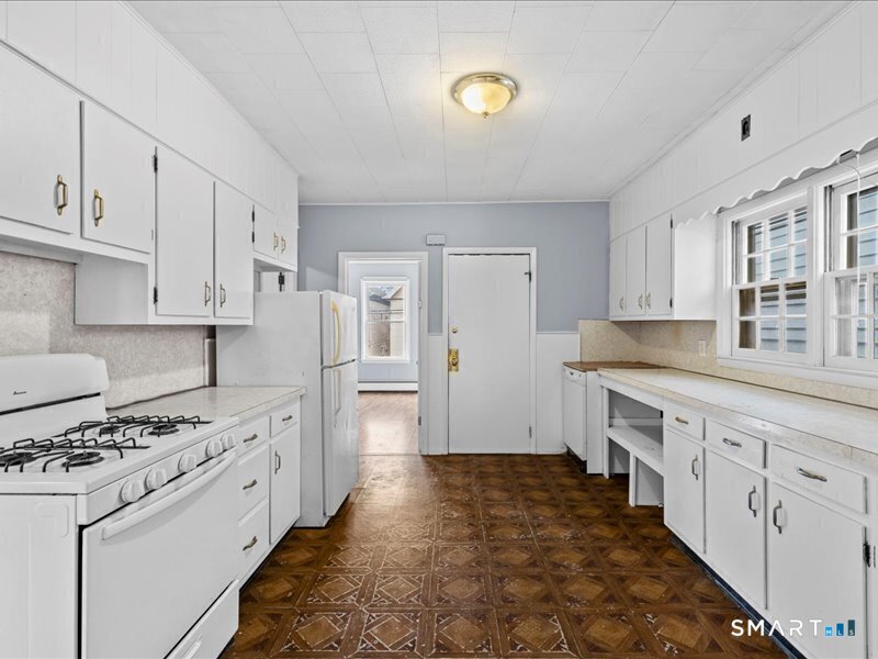 191 Willow Street New Haven CT 06511
