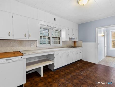 191 Willow Street New Haven CT 06511