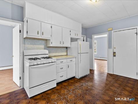 191 Willow Street New Haven CT 06511