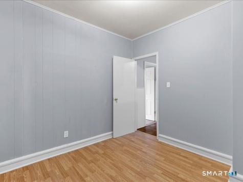 191 Willow Street New Haven CT 06511