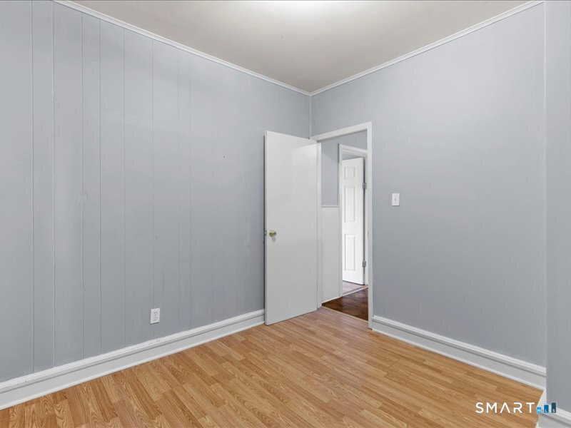 191 Willow Street New Haven CT 06511