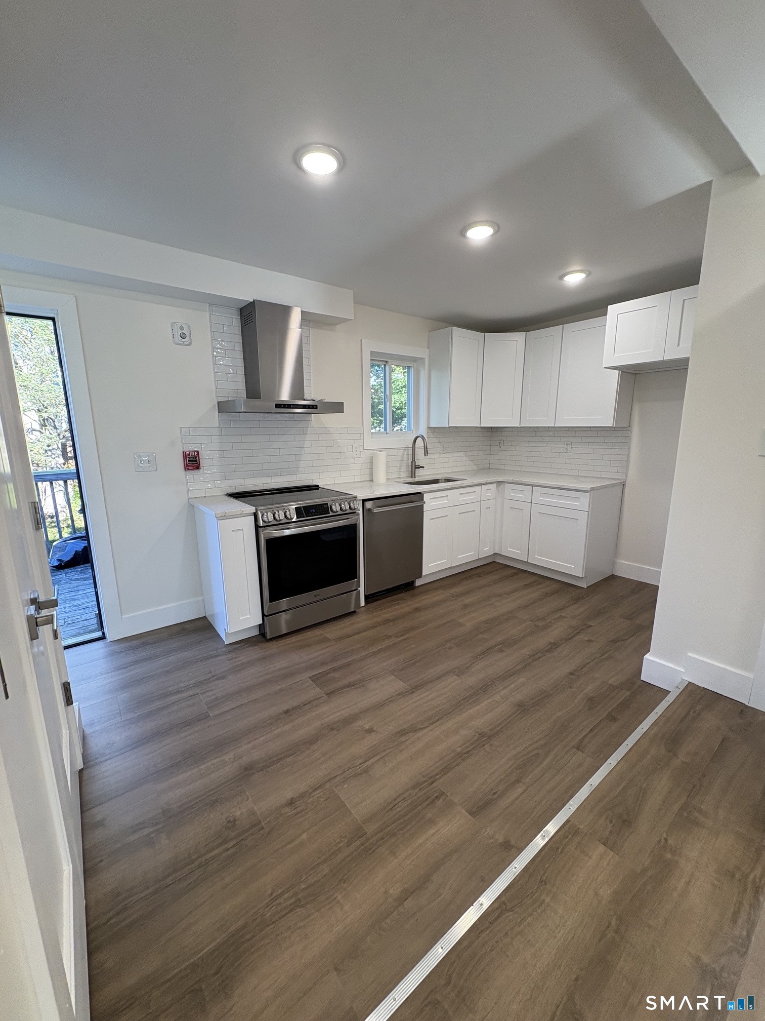 Wolcott CT, 1500 Wolcott Road, Unit 3