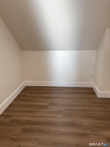 1500 Wolcott Road Wolcott CT 06716