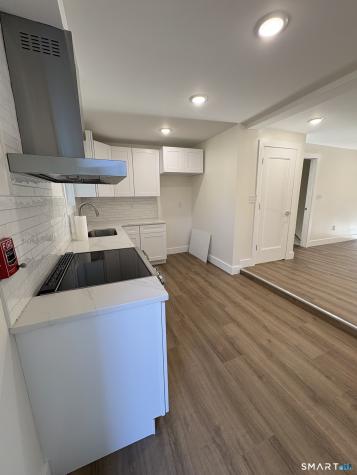 1500 Wolcott Road Wolcott CT 06716