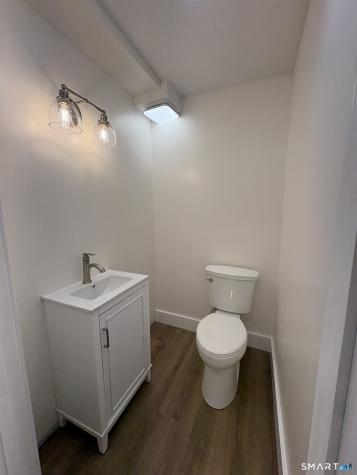 1500 Wolcott Road Wolcott CT 06716