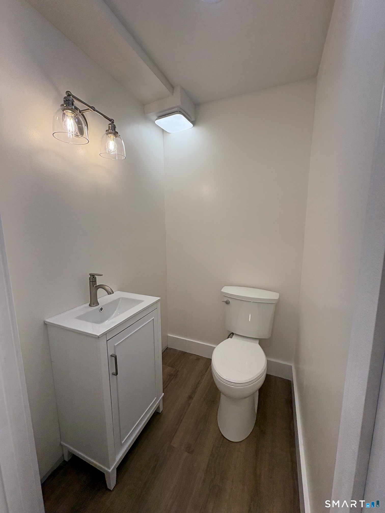 1500 Wolcott Road Wolcott CT 06716