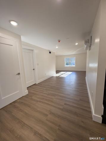 1500 Wolcott Road Wolcott CT 06716