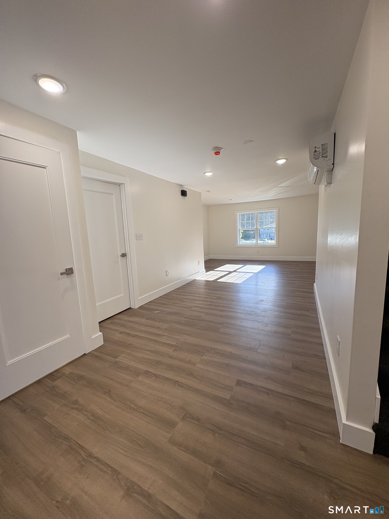 1500 Wolcott Road Wolcott CT 06716