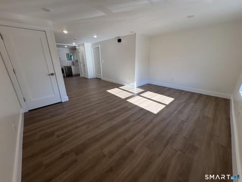 1500 Wolcott Road Wolcott CT 06716