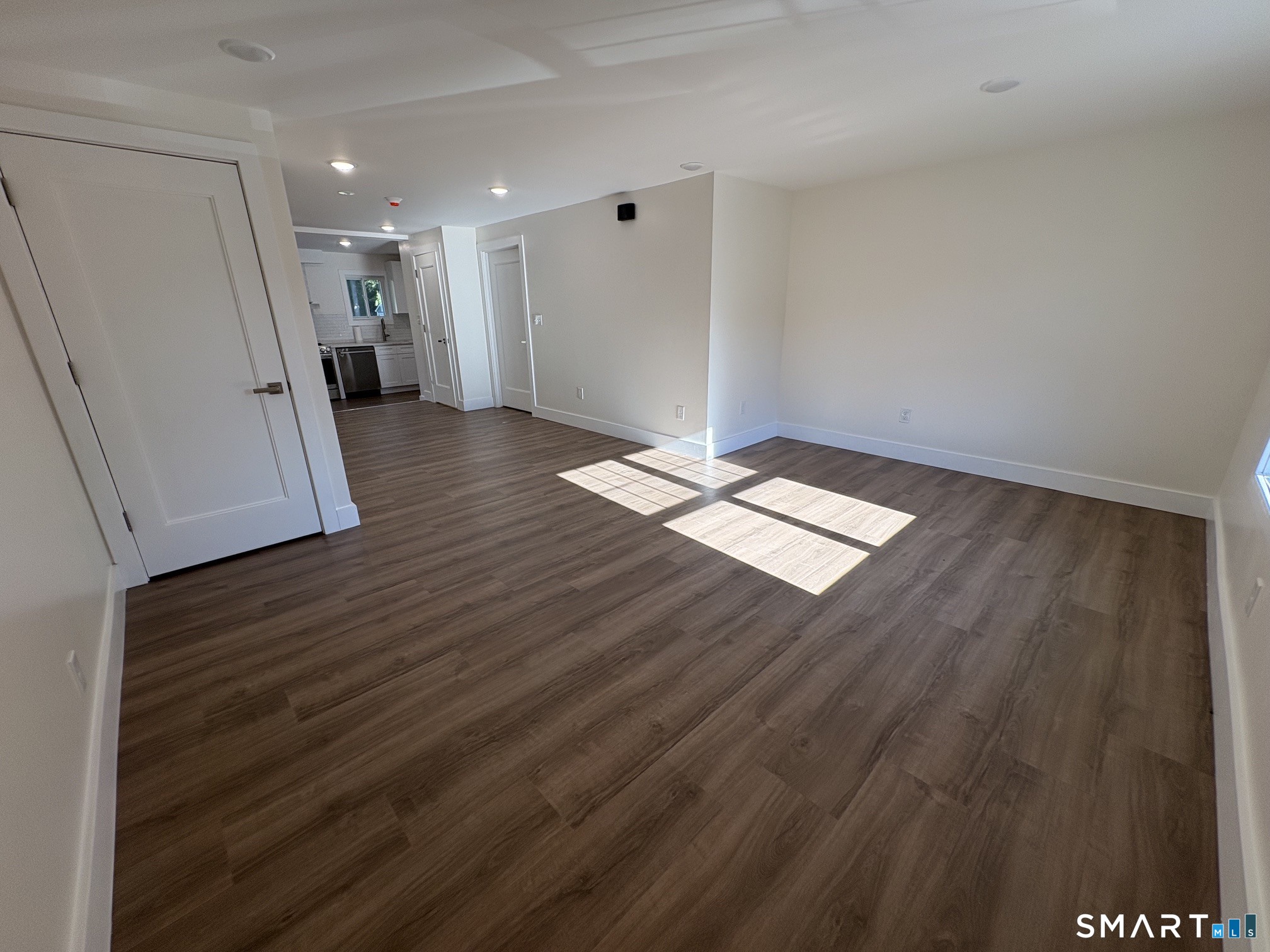 1500 Wolcott Road Wolcott CT 06716
