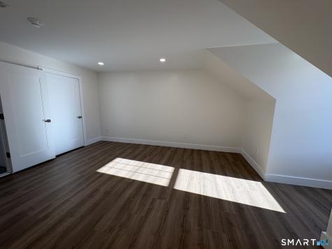 1500 Wolcott Road Wolcott CT 06716
