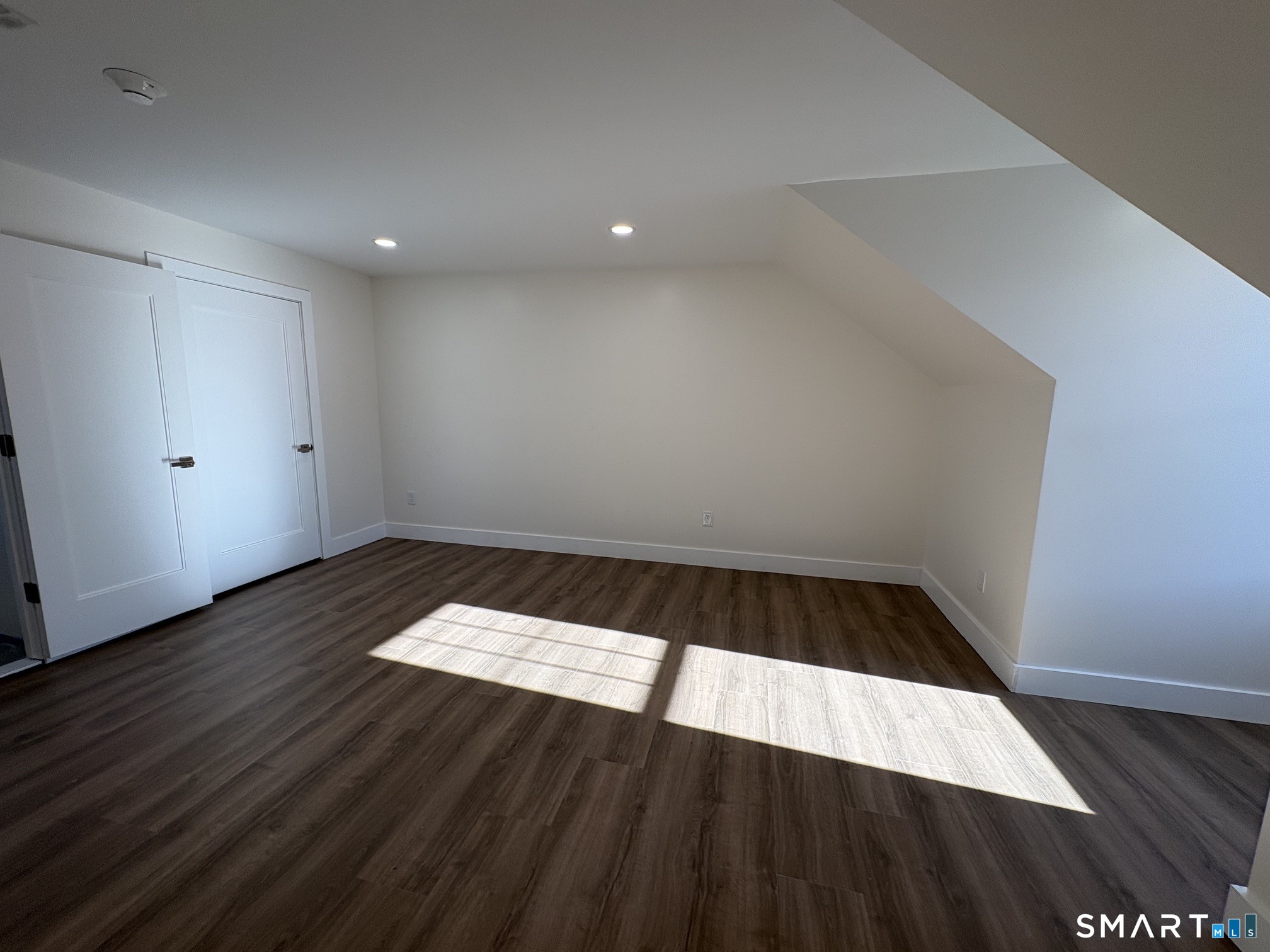 1500 Wolcott Road Wolcott CT 06716