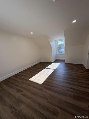 1500 Wolcott Road Wolcott CT 06716