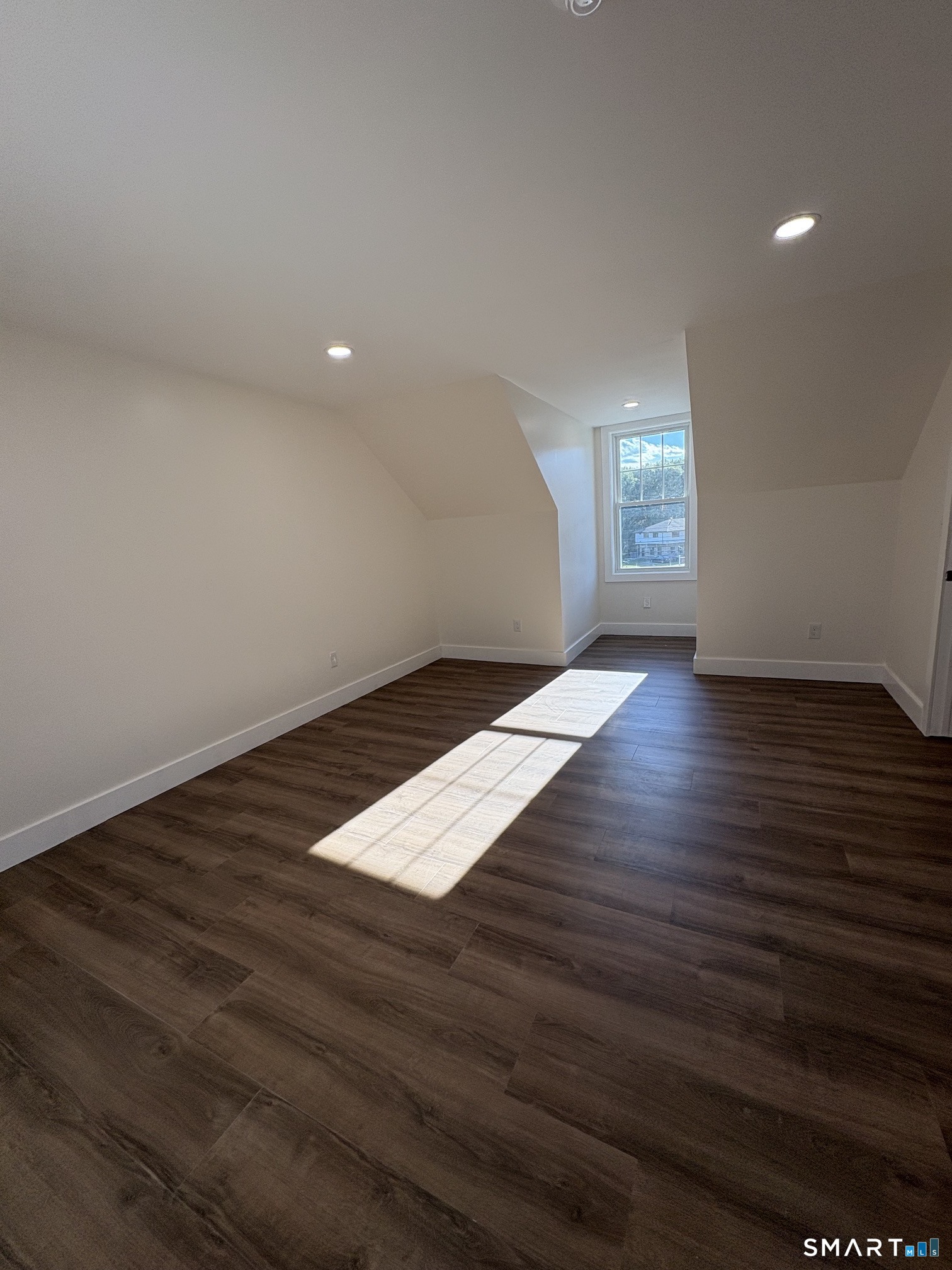 1500 Wolcott Road Wolcott CT 06716