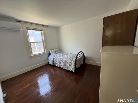 74 Myano Lane Stamford CT 06902