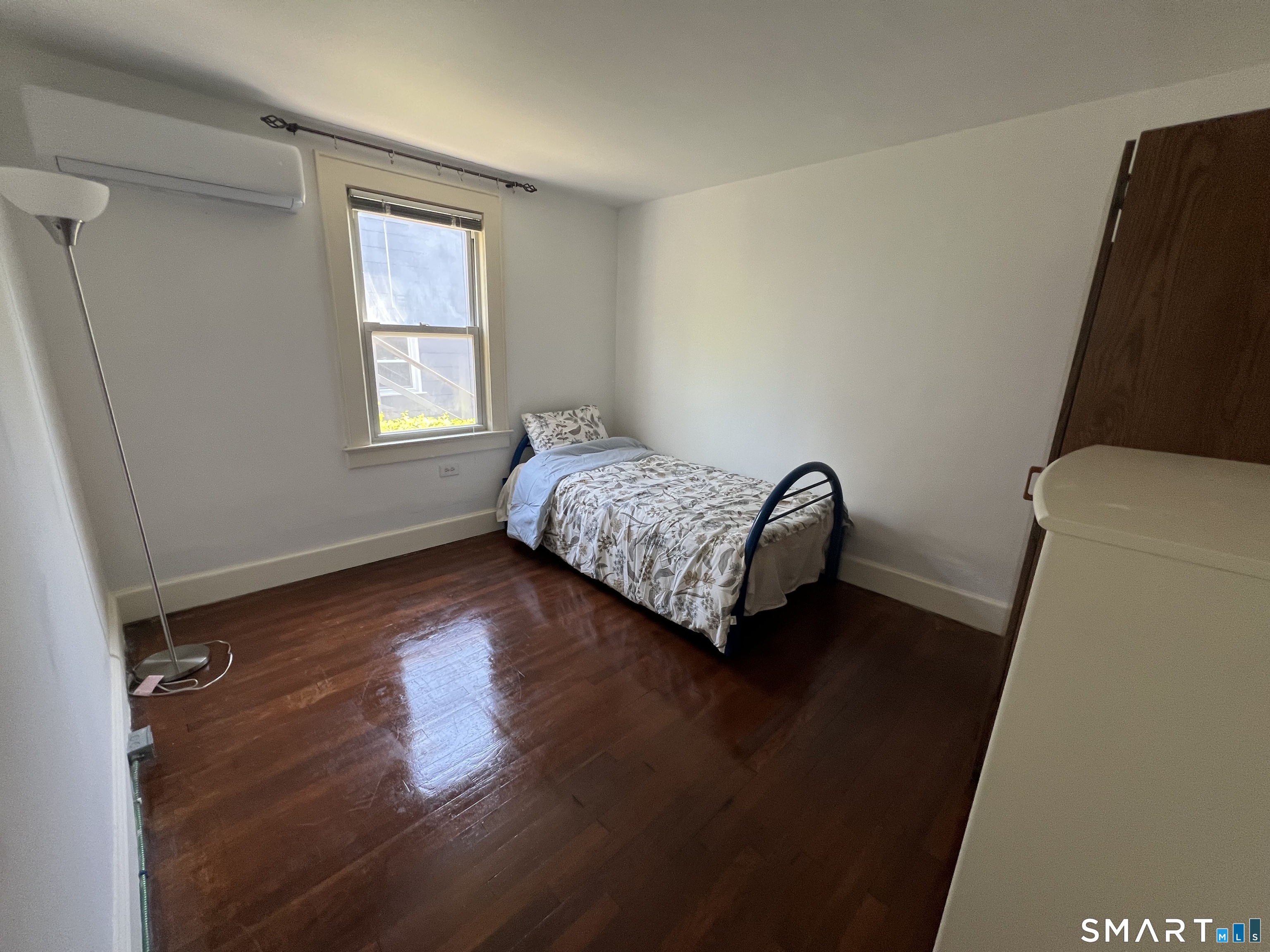 74 Myano Lane Stamford CT 06902