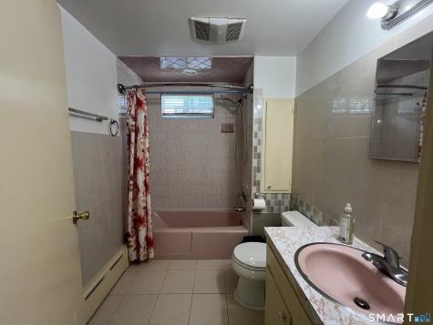74 Myano Lane Stamford CT 06902