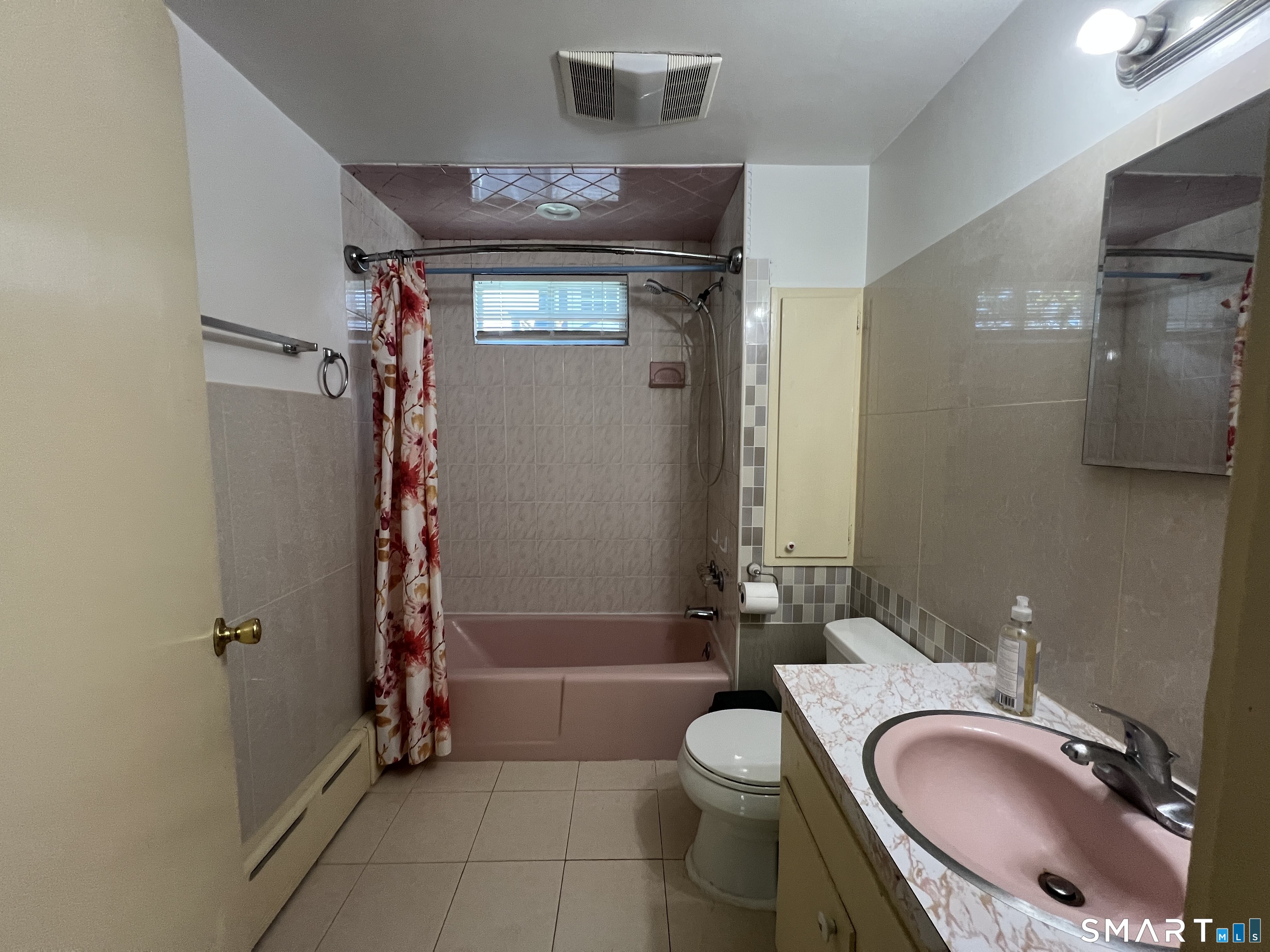 74 Myano Lane Stamford CT 06902